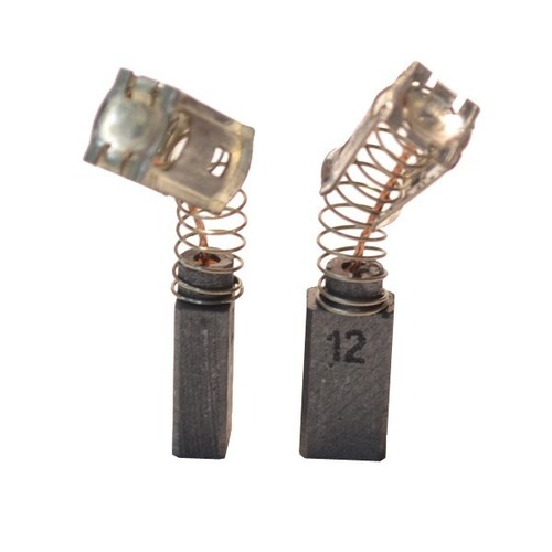 Carbon brushes for hilti te1 - brushes,