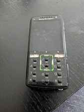 Sony ericsson k850i - ericsson, mobile
