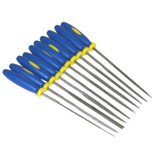 10pc mini needle - 10pc,