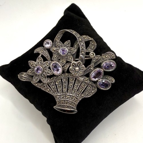 Vintage sterling silver - vintage,