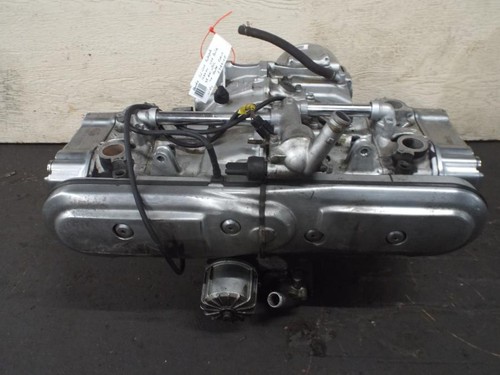 Honda gl1200 goldwing - honda,