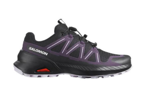 Salomon speedcross peak - salomon,