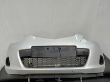 2009 MAZDA 2 Mk2 (DE) 5 Door