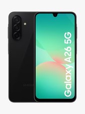Samsung Galaxy A26 5G