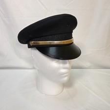 Premier Hat Co. Hat Cap Fitted