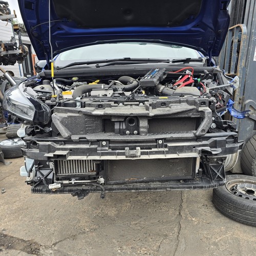 2023 2026 renault clio mk5 - renault,