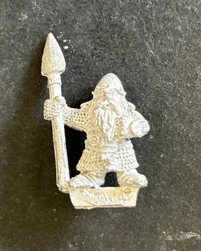 Games workshop warhammer - workshop,