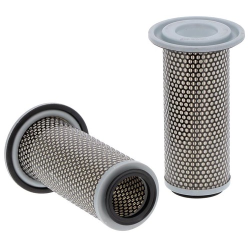 Virgis filter 12716 air - virgis,