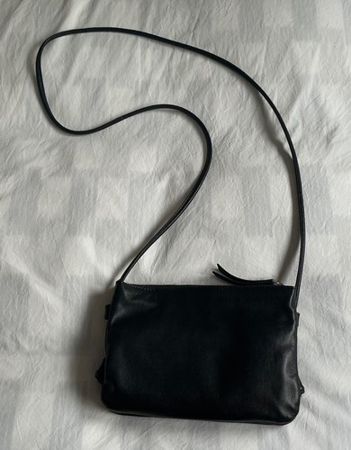 Next small black - next, genuine