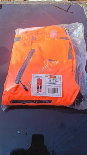Arbortec breatheflex pro - arbortec,