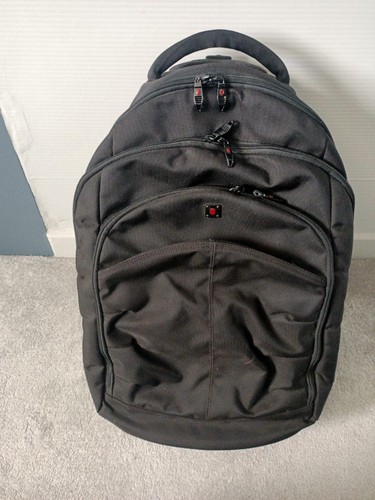 Victorinox swiss army roller - victorinox,