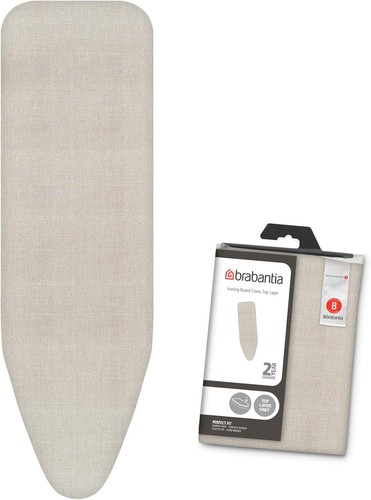 Brabantia cotton ironing - cotton,