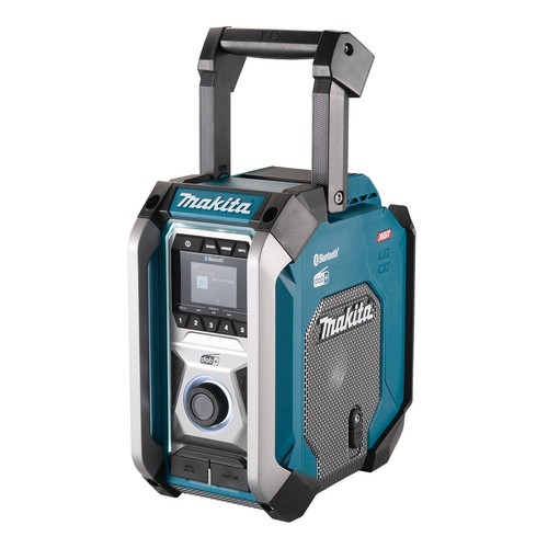 Makita job site bluetooth - job,