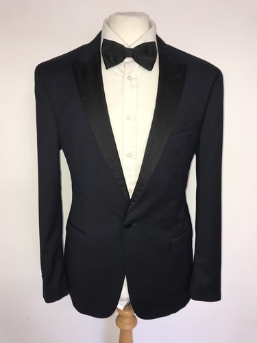 Hugo boss slim - boss,