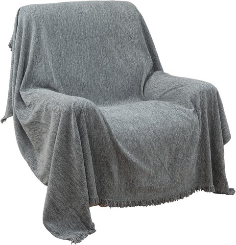 Recliner chair covers - covers, boy
