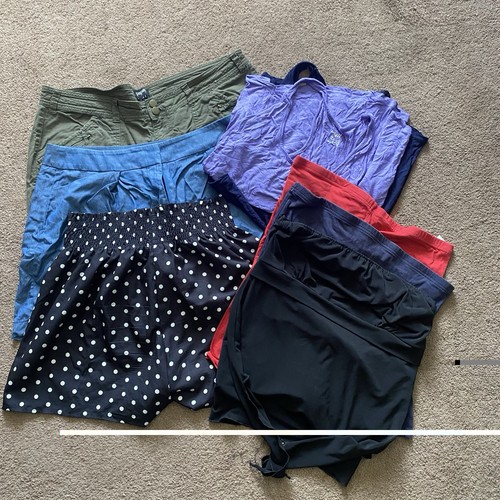 Ladies summer bundle - ladies,