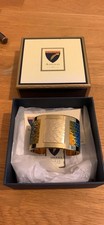 Aspinal of London Bangle