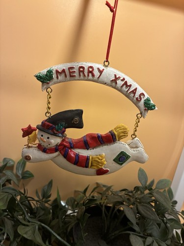 Vintage and unique christmas - and,