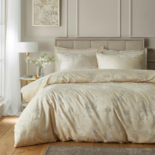 Duvet cover bedding - cover,