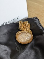 Ysl Yves Saint Laurent Arty