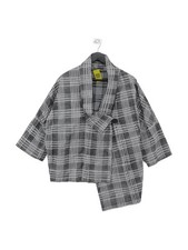 OSKA Women's Jacket UK 8 Grey