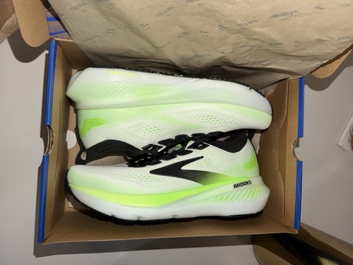 Brooks glycerin - glycerin, 23