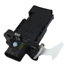 FORD RANGER WILDTRAK ECOBLUE MK3 FL (P365) Air Flow Meter JX6A-12B579-DB