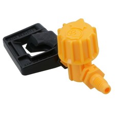 Hozelock Adjustable Micro