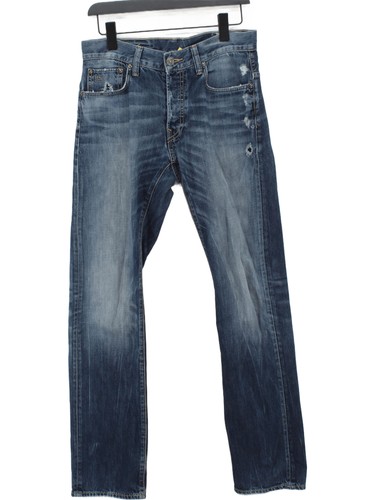 Star raw men jeans - raw,