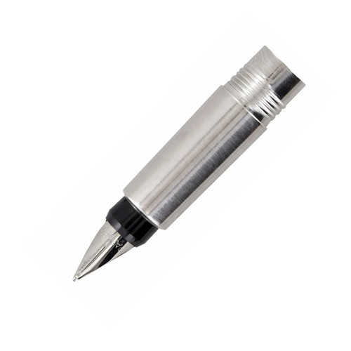 Parker vector spare fountain - vector,