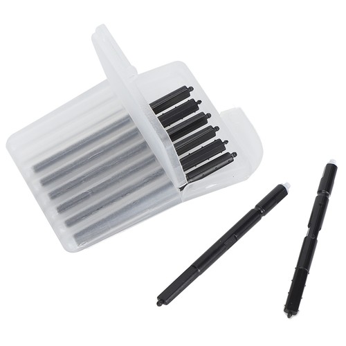 8pcs hearing aid wax - 8pcs,
