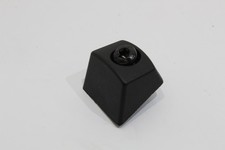 Audi RS7 4K C8 Coupe Boot Lid