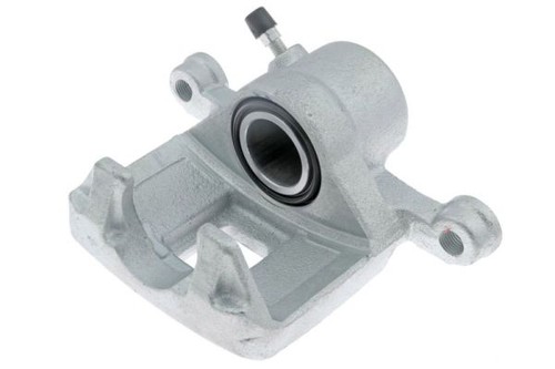 Rear right abe czh1110 - right,