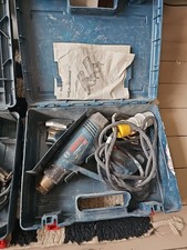 Bosch Professional GHG 23-66