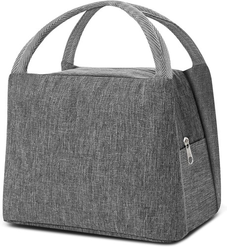 Gaohui insulated lunch - bag, for