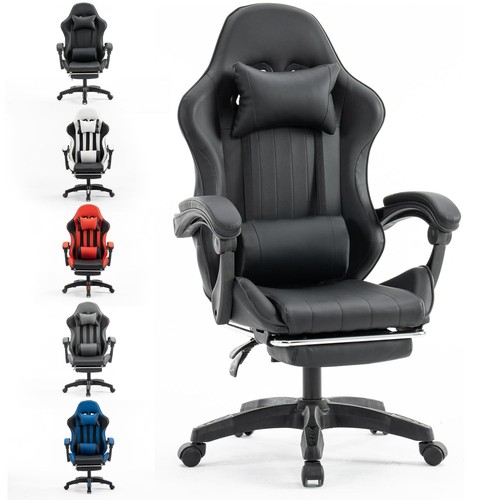 Millhouse gaming racing desk - racing,