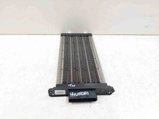 HYUNDAI SANTA FÉ II CM