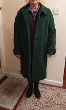 Vintage, Pure Llama, ladies