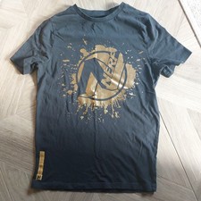 Nerf T-Shirt Age - 1 2 - 13 years Hasbro Nerf Guns 32" 