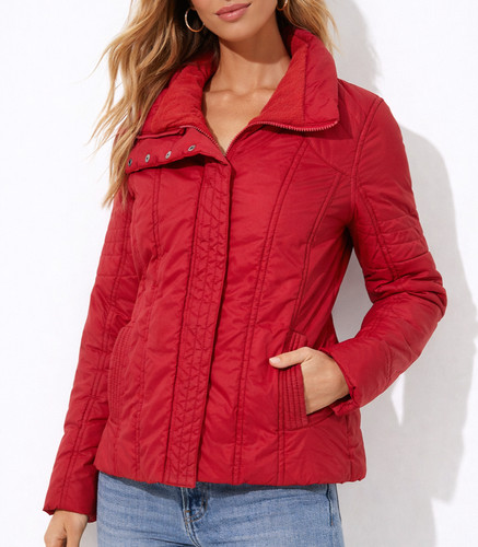120 mng mango red - by, puffer