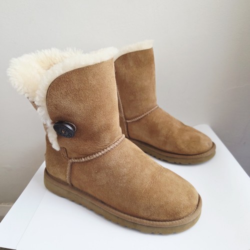 Ugg bailey button - ugg,