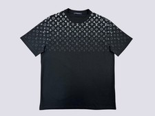 Louis Vuitton LV Monogram