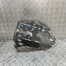 YAMAHA XT Engine guard cover 1.2 Petrol 81kw 2012 31097055