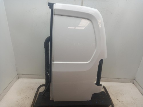 Citroen berlingo right - berlingo, rear