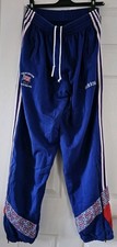 ADIDAS TEAM GB GREAT BRITAIN