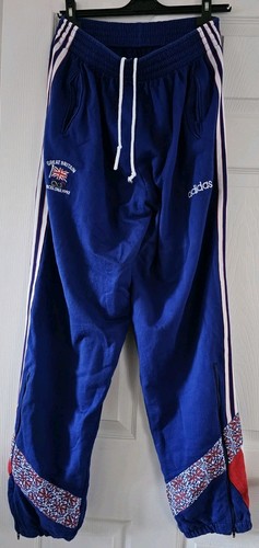 Adidas team great - team,