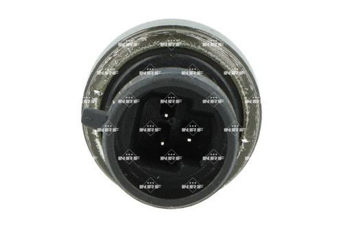 Air conditioning pressure - air,