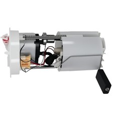 Fuel Pump In Tank for Ford Mondeo IV BA7 2007-2014 1.6Ti 2.0 2.3 6G919H307AF