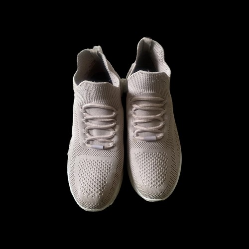 Sketchers women mark - mark, nason