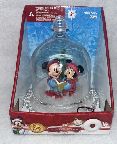 Disney christmas classics 85th - disney,